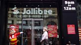 Filipino Fried Chicken Giant Jollibee Has Ambitious Growth Plans for the U.S. and China