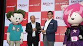 Air India Collaborates with KidZania; Sets Up 'Air India Aviation Academy' For Children At Noida & Mumbai