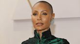 Fact Check: Jada Pinkett Smith 'Panics' as Her 'Sickening' Role in Maui Fires Leaks?