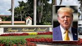 Florida CFO alerts Trump to $54K in unclaimed property: 'Every dollar matters' against 'radical' attorneys