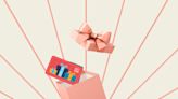 These Digital Gift Cards & Online Classes Are Perfect Last-Minute Mother's Day Gifts