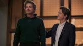 Stream It Or Skip It: ‘Unstable’ Season 2 On Netflix, Where Ellis Goes To Extremes To Make His Son Jackson His Heir...