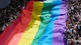 Alito’s remarks about Pride flag blasted by LGBTQ advocates