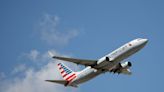 American Airlines 737 Runway Accident Linked to Brake Failure