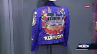 New exhibit at Kentucky Derby Museum explores wild stories and culture of the Derby
