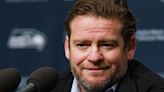 Seahawks mailbag: Is there more pressure on GM John Schneider this year?
