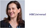 NBCUniversal Promotes Rachel Smith To Oversee Reality & Doc Programming; Replaces Rod Aissa On Permanent Basis
