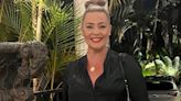 Lisa Armstrong 'wants to be civil' and 'much friendlier' with ex Ant McPartlin