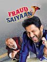 Fraud Saiyaan