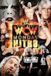 The Very Best of WCW Monday Nitro Vol.1