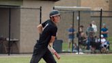 Jonesville baseball to play for program's first regional championship this Saturday