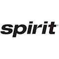 Spirit Airlines