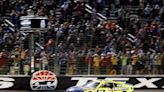 The NASCAR playoffs are headed to Texas Motor Speedway, here’s what to know