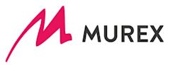 Murex (financial software)