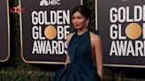 Awkwafina vs. Gemma Chan: Who’s the ultimate girlfriend?