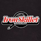 Iron Skillet Restaurant