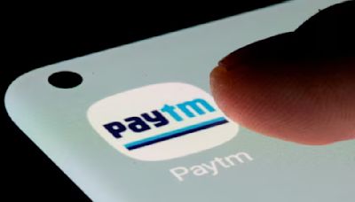 After Berkshire Hathaway, Softbank exits Paytm at loss of around $150 million