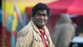 New Caledonia activist says he is ‘political prisoner’ in France