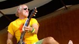 Fallece el cantante Jimmy Buffet, que convirtió la vida playera en un imperio