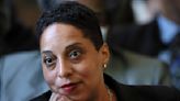 Embattled 1st Black St. Louis prosecutor Kim Gardner resigns