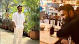 Raayan Actor Dhanush’s luxurious life: A peek into his Rs 230 crore net worth, lavish house in Chennai, swanky cars, and more