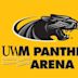 UW–Milwaukee Panther Arena