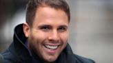 Ofcom ends probe into Dan Wootton's GB News show