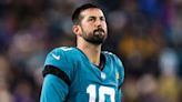 NFL kicker Brandon McManus accused of sexually assaulting 2 flight attendants during team flight last season