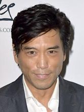 Peter Shinkoda