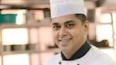 Is India's restaurant industry ready for the Michelin Guide? - ET HospitalityWorld