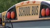 Durham School Services hosting hiring event Thursday, Friday for bus drivers and mechanics