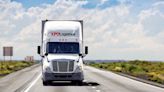 Why XPO Logistics Is Splitting Up Again