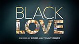‘Black Love’ Renewed For Sixth & Final Season On OWN; Watch Trailer