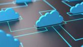 Spain's Aragon, Europe's new cloud storage oasis - ET Telecom