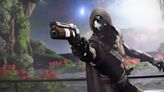 The Final Shape’s campaign finally makes good on Bungie’s ‘raid-lite’ promise