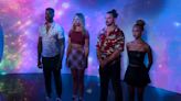 The Dating Show ‘Cosmic Love’ Matches Couples Based On Astrology