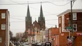 Demolition of shuttered church begins after long battle