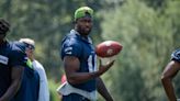 DK Metcalf, what will you do with a new $72M Seahawks deal? Help home Mississippi’s kids