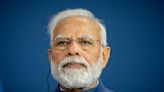 India election forecasts: Modi heading for narrow majority