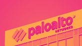 Unpacking Q1 Earnings: Palo Alto Networks (NASDAQ:PANW) In The Context Of Other Cybersecurity Stocks
