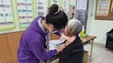 中市81萬劑四價流感疫苗 9/25起開放線上預約
