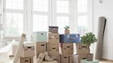 6 Questions to Ask Yourself Before Deciding to Move—So You Can Prepare Yourself and Your Wallet