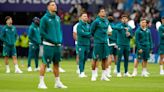 Portugal vs Francia: Sigue en vivo el choque entre Cristiano Ronaldo y Mbappé en la Eurocopa 2024