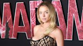 Sydney Sweeney and Ana de Armas' new movie gets exciting update