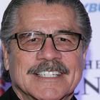 Jacob "Stitch" Duran