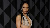 FKA twigs Submits AI Testimony to U.S. Senate, Saying She’s Developing Her Own Deepfake