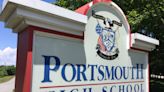 Portsmouth High School Hall of Fame needed two nights to honor all of its former athletes
