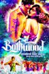 Bollywood (The Best of)