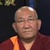 8th Arjia Rinpoche