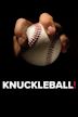 Knuckleball!